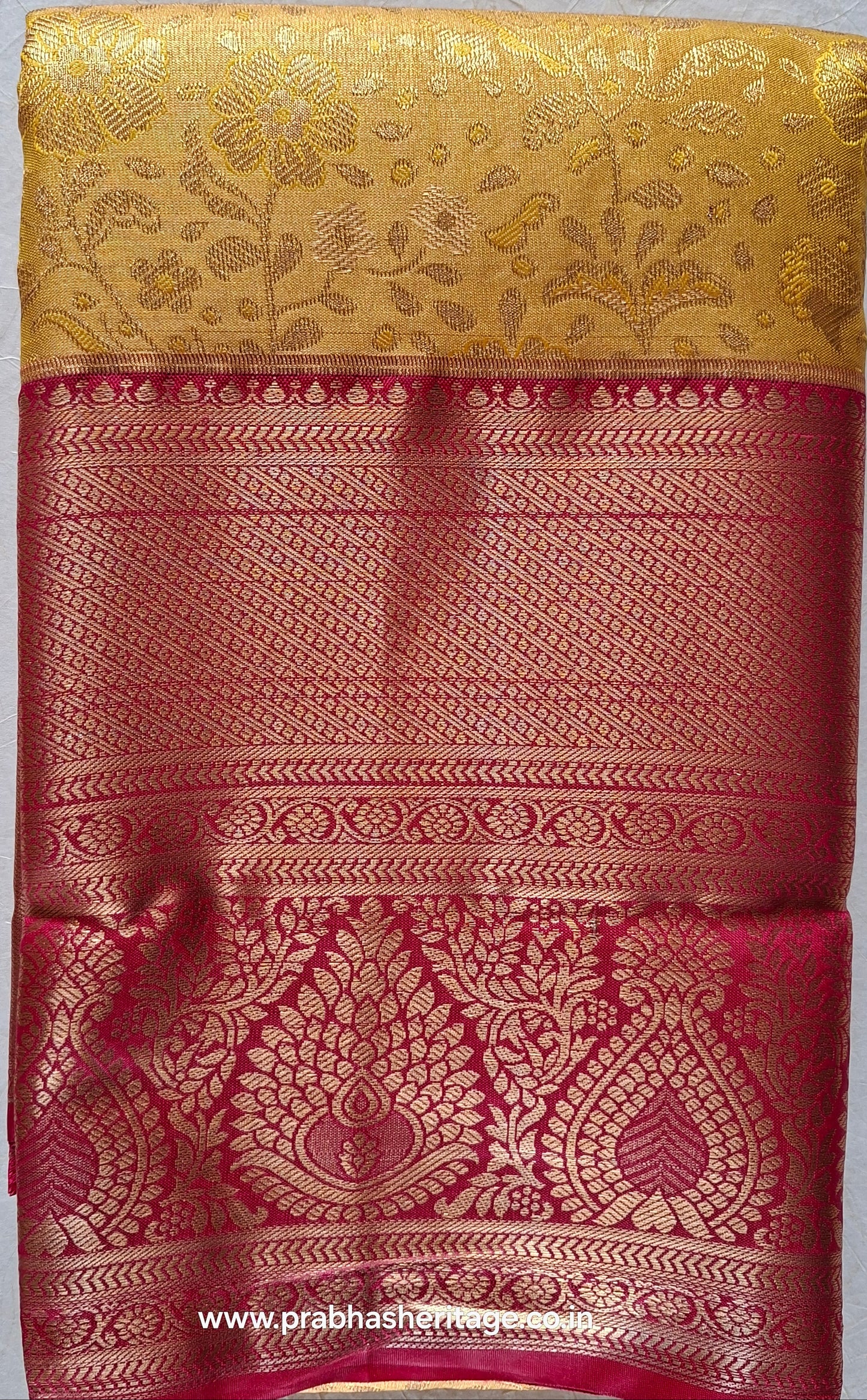 Kalyani Swarna Varnam
