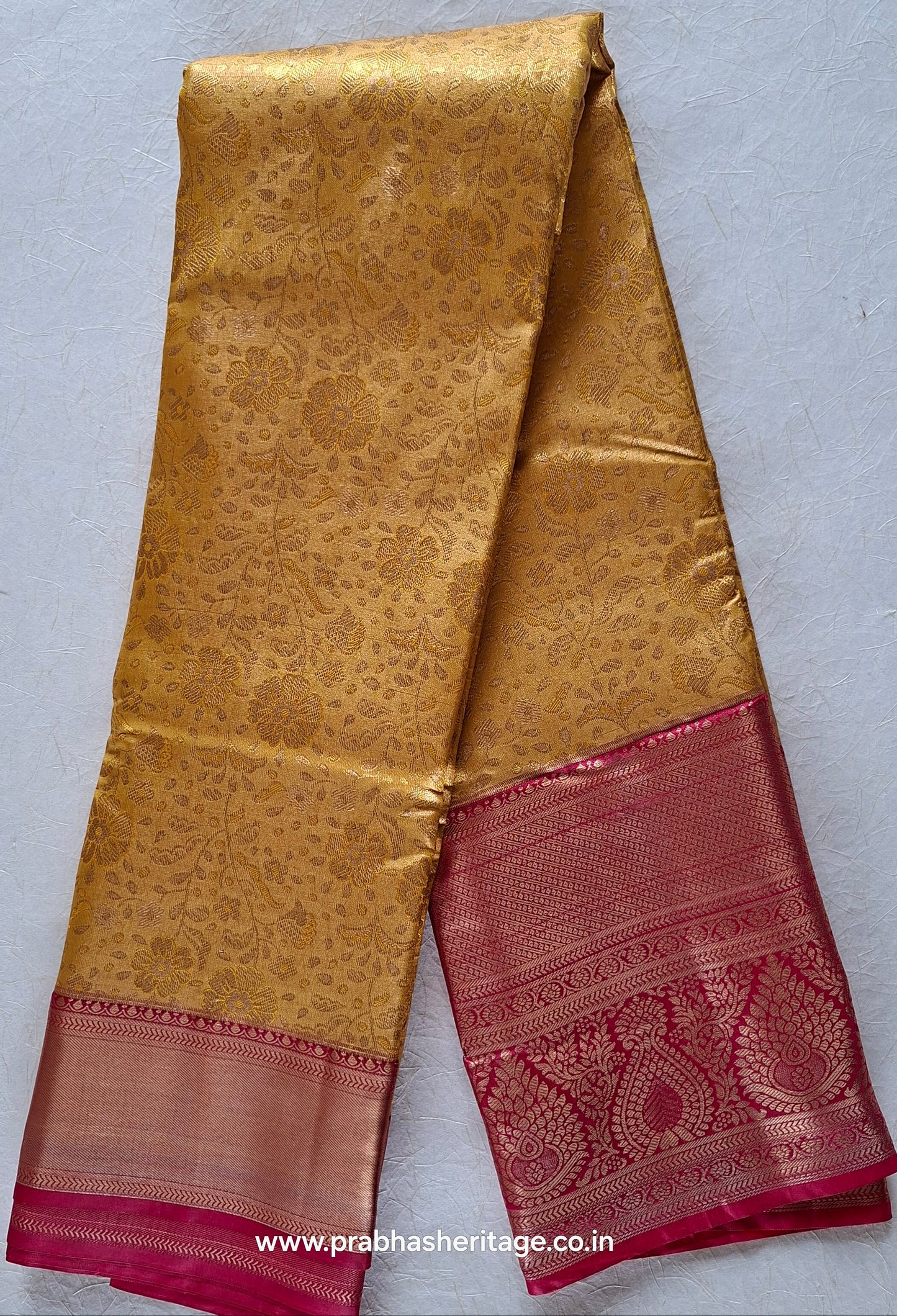 Kalyani Swarna Varnam