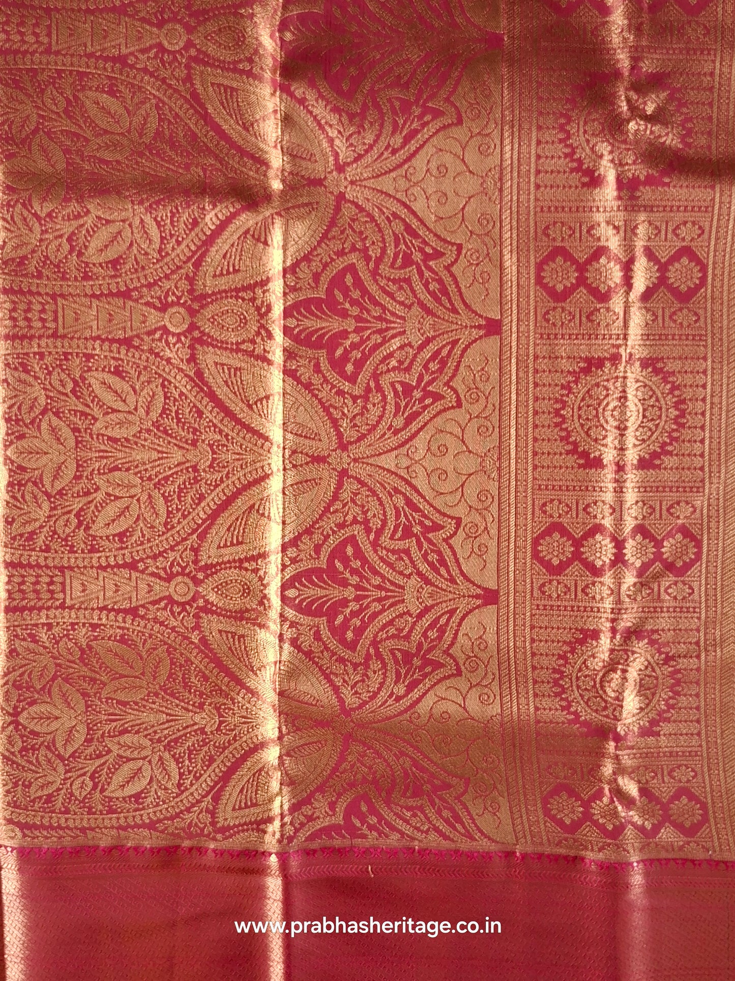 Kalyani Swarna Varnam