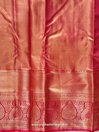 Kalyani Swarna Varnam