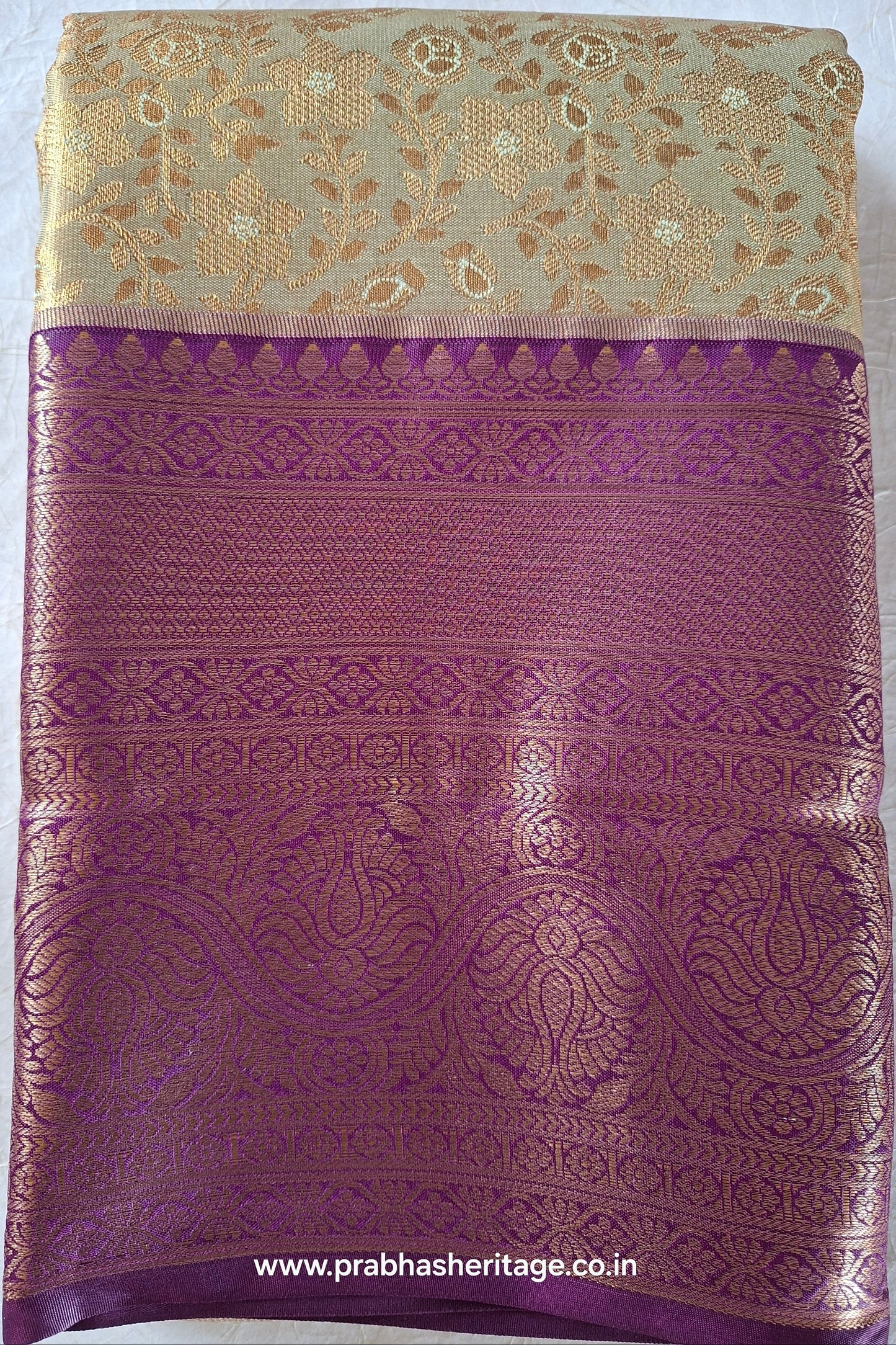 Hamsanandi Kanaka Varnam