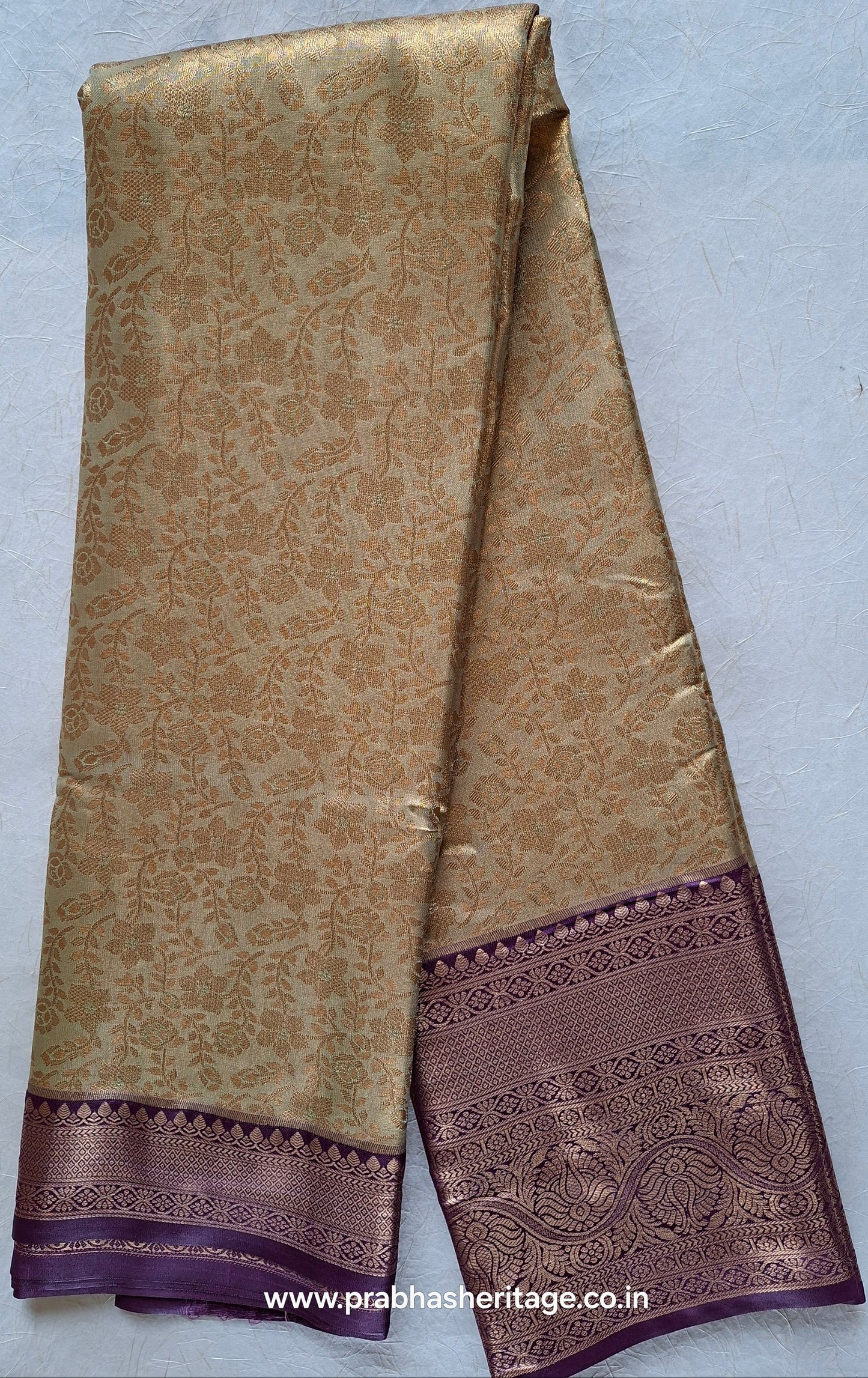 Hamsanandi Kanaka Varnam