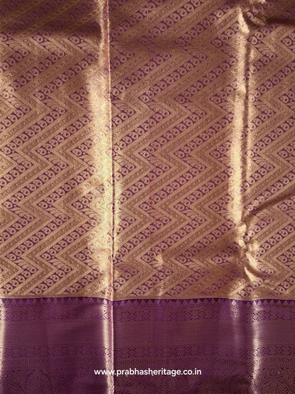 Hamsanandi Kanaka Varnam
