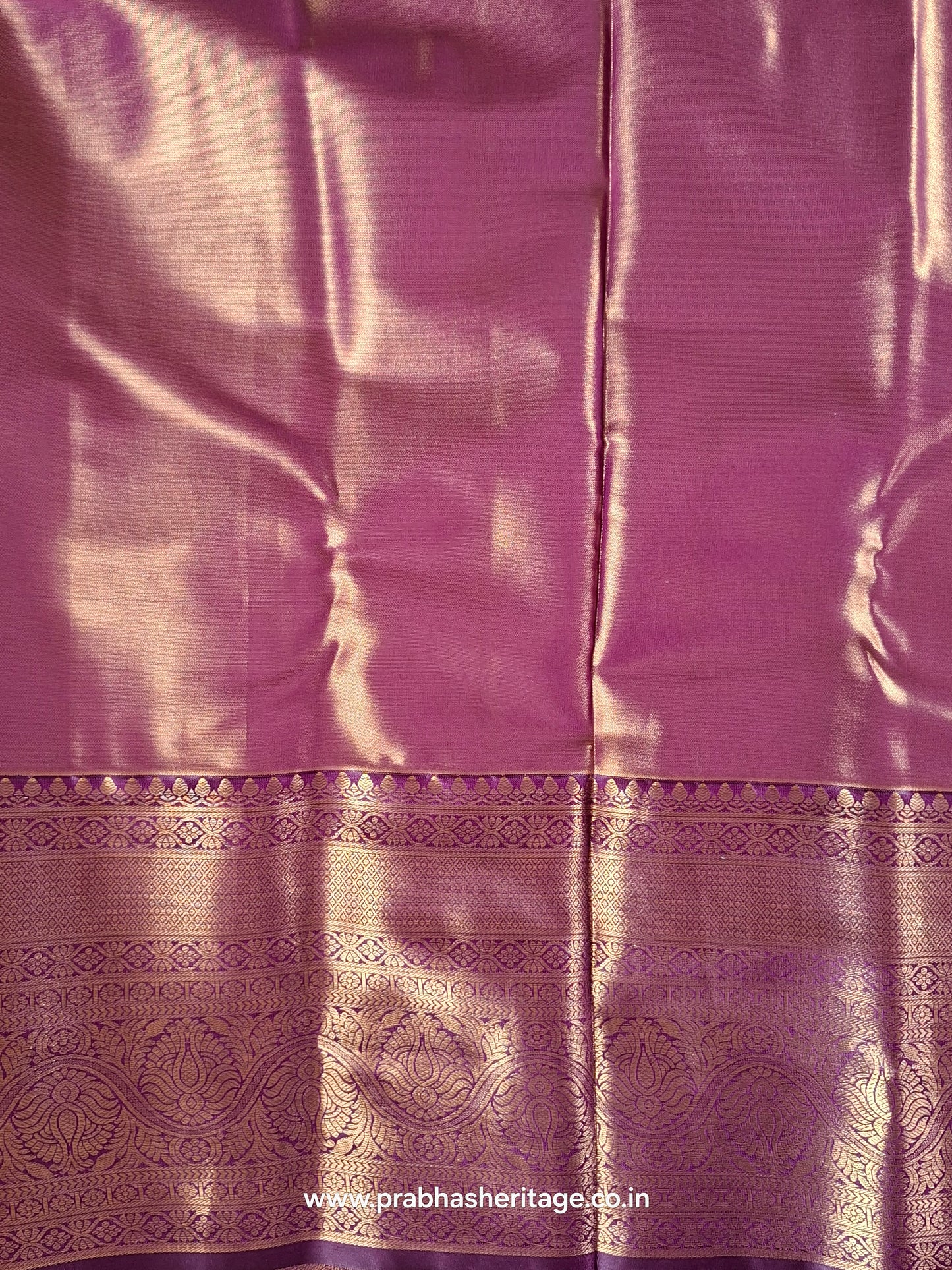 Hamsanandi Kanaka Varnam