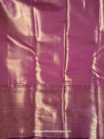 Hamsanandi Kanaka Varnam