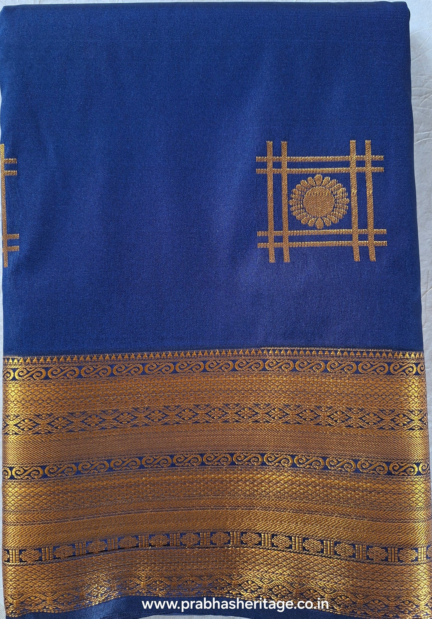 Kalyani Neela Prabhava Varnam