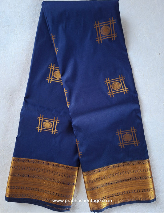 Kalyani Neela Prabhava Varnam