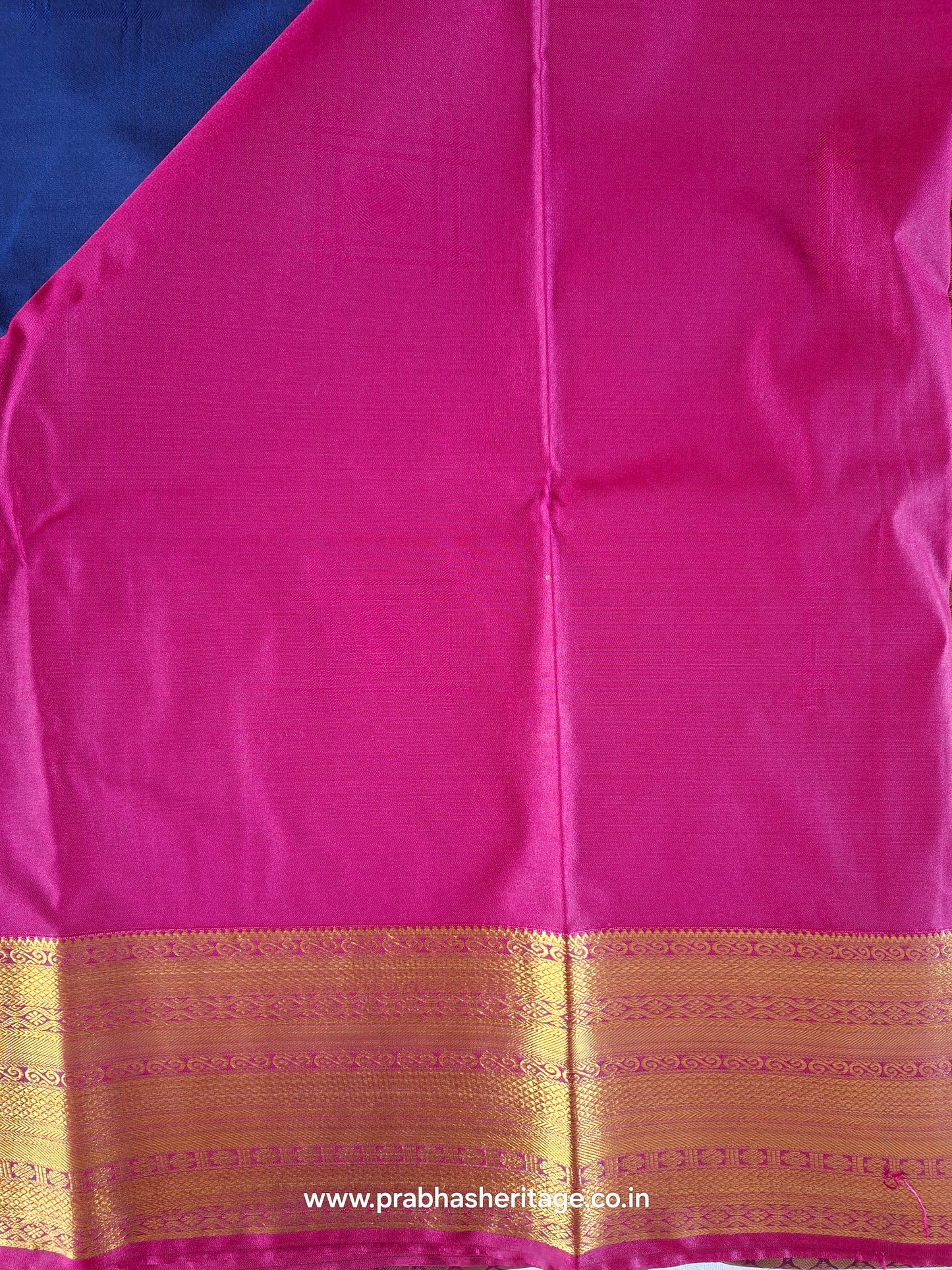 Kalyani Neela Prabhava Varnam
