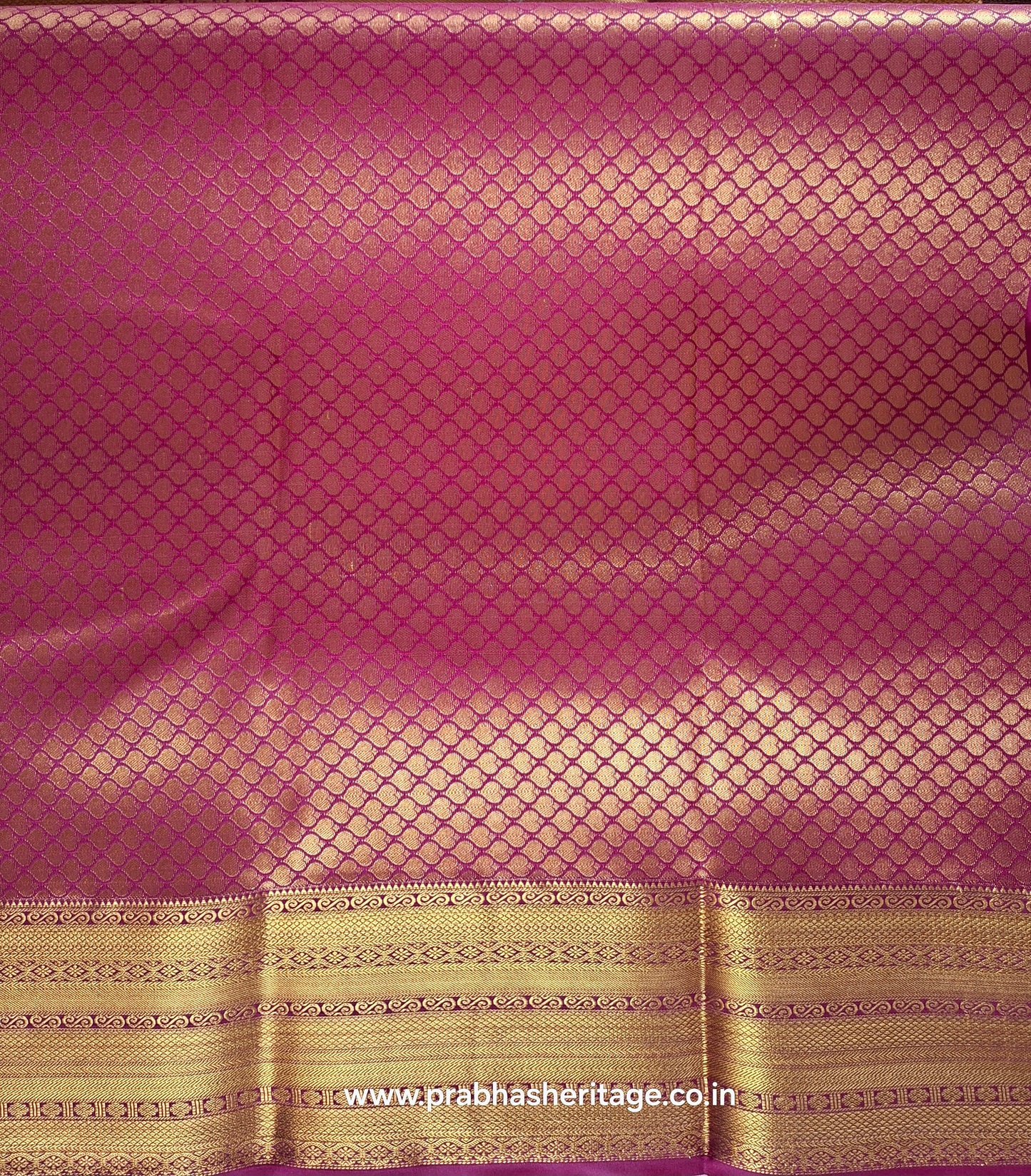 Kalyani Neela Prabhava Varnam