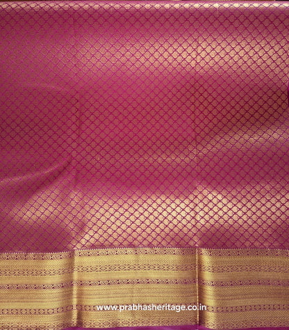 Kalyani Neela Prabhava Varnam