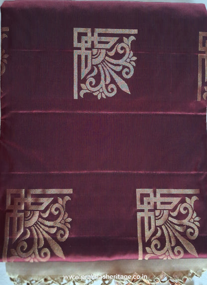 Begada Baava Layam