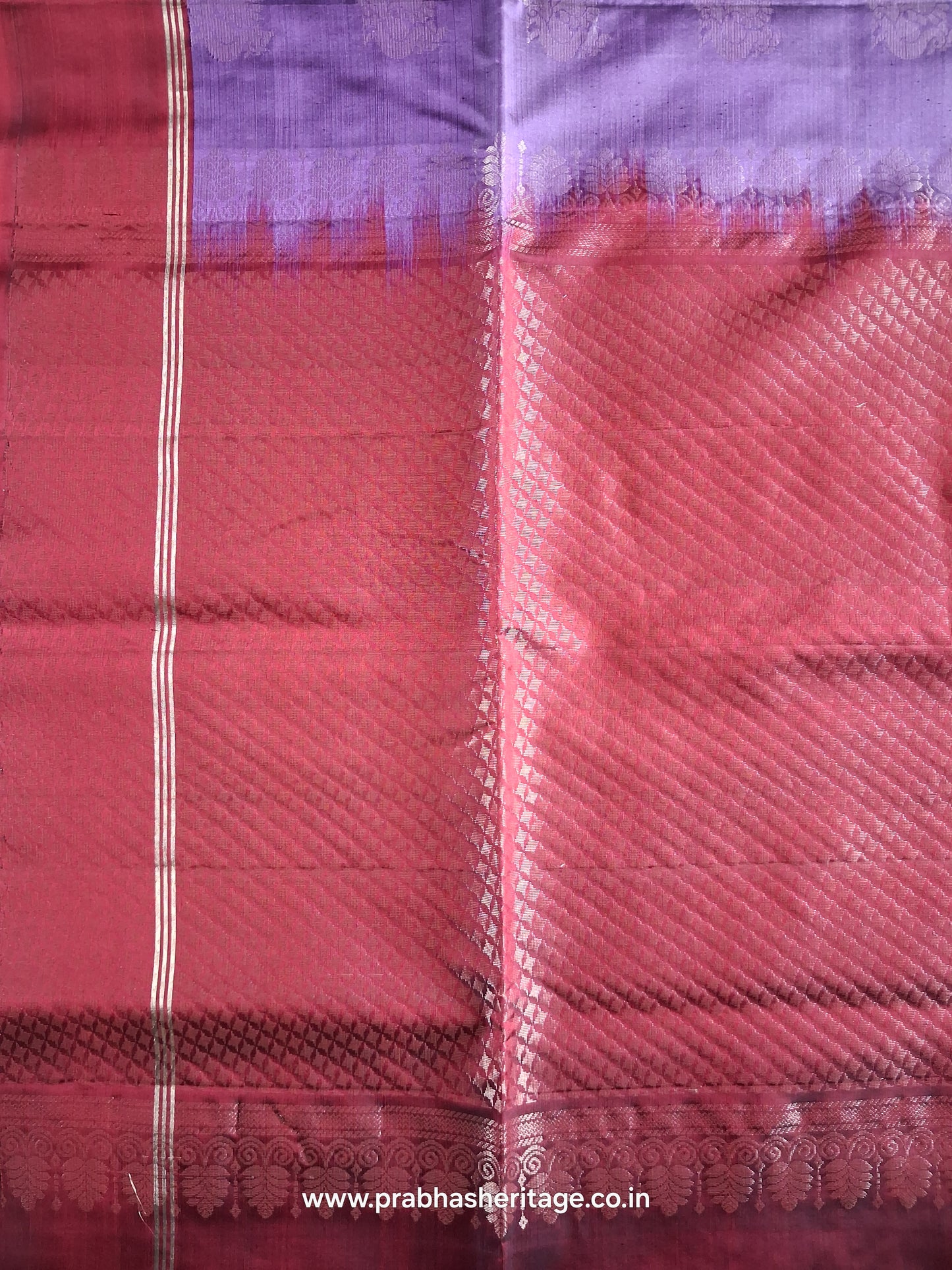 Hamsanandi Mayura Varnam
