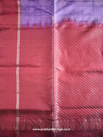 Hamsanandi Mayura Varnam