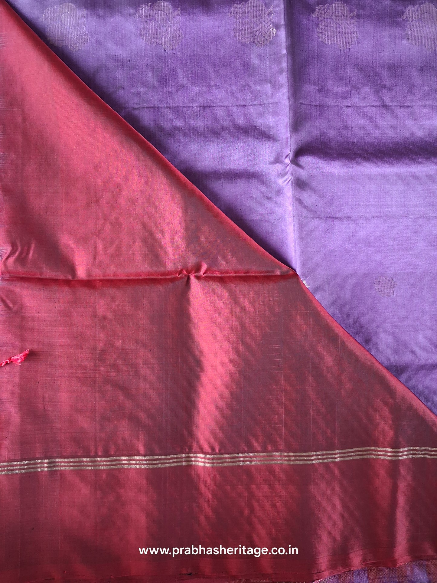 Hamsanandi Mayura Varnam