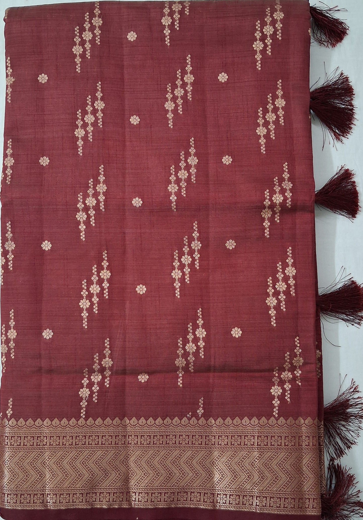 Aruna Varnam