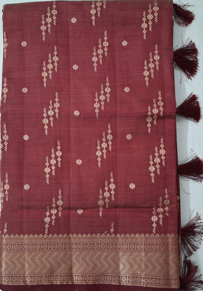 Aruna Varnam