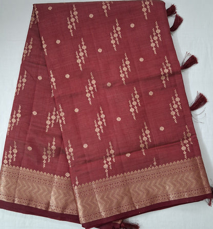 Aruna Varnam