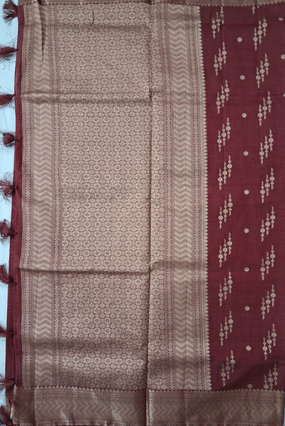 Aruna Varnam