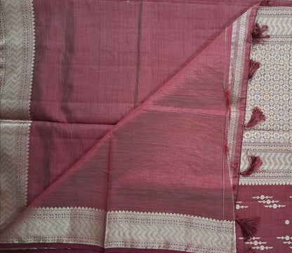 Aruna Varnam