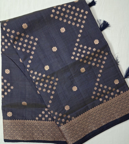Neela Varnam