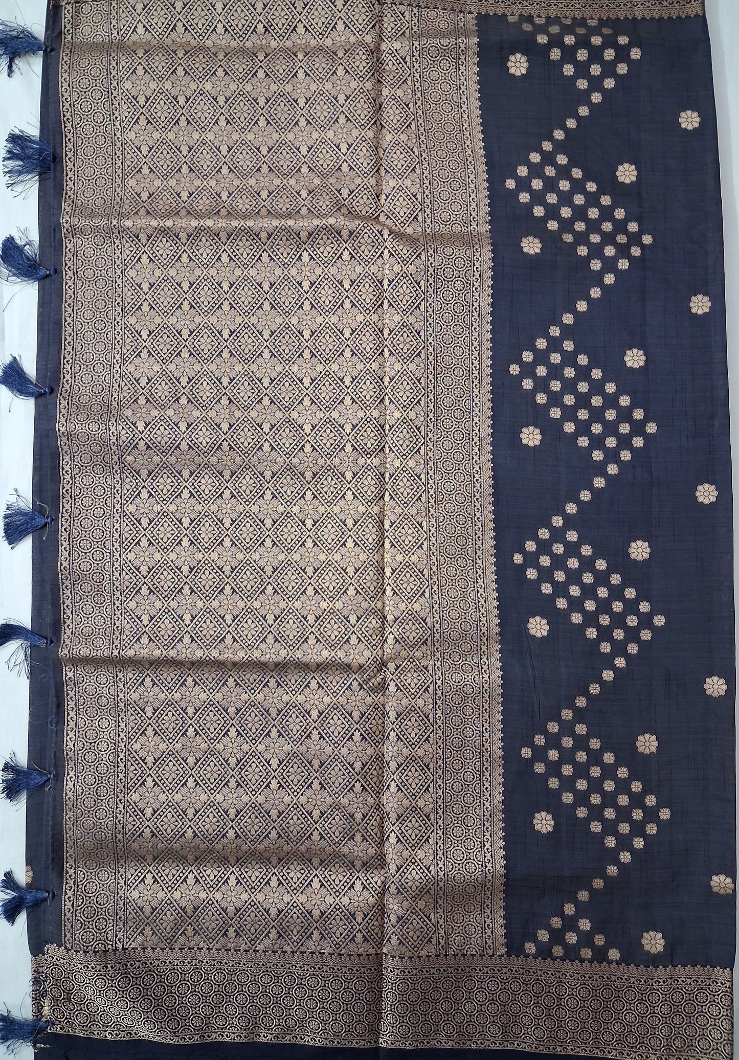 Neela Varnam