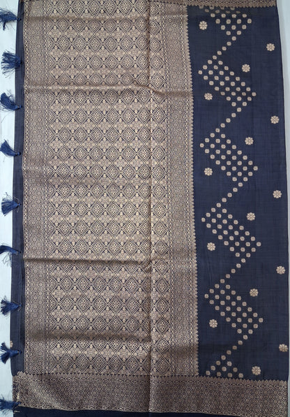 Neela Varnam