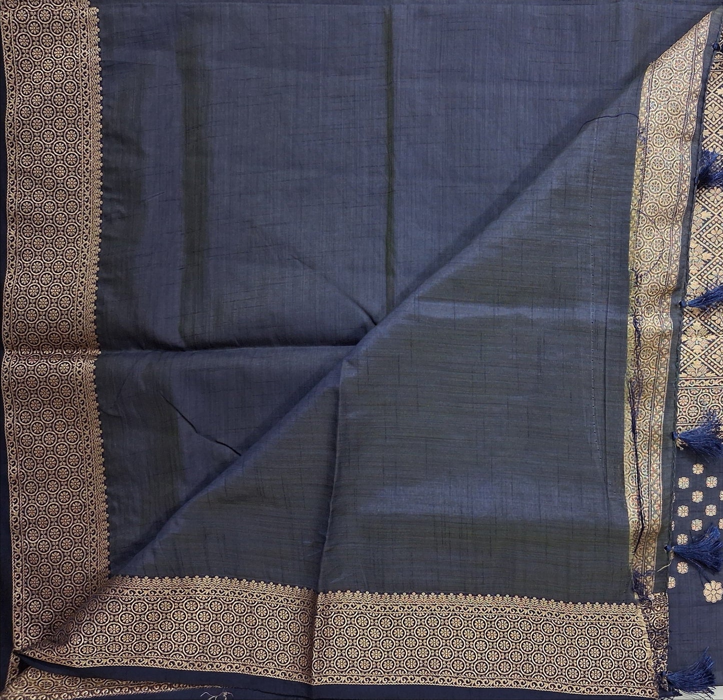 Neela Varnam