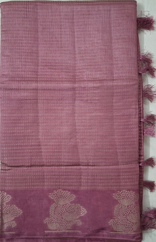Anuraga Varnam