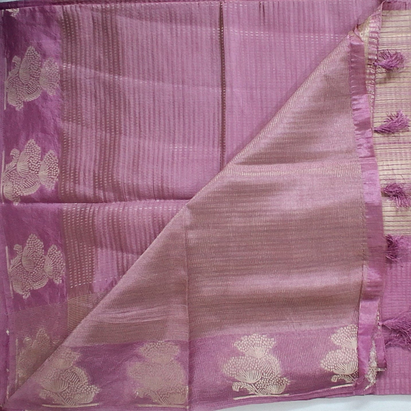 Anuraga Varnam