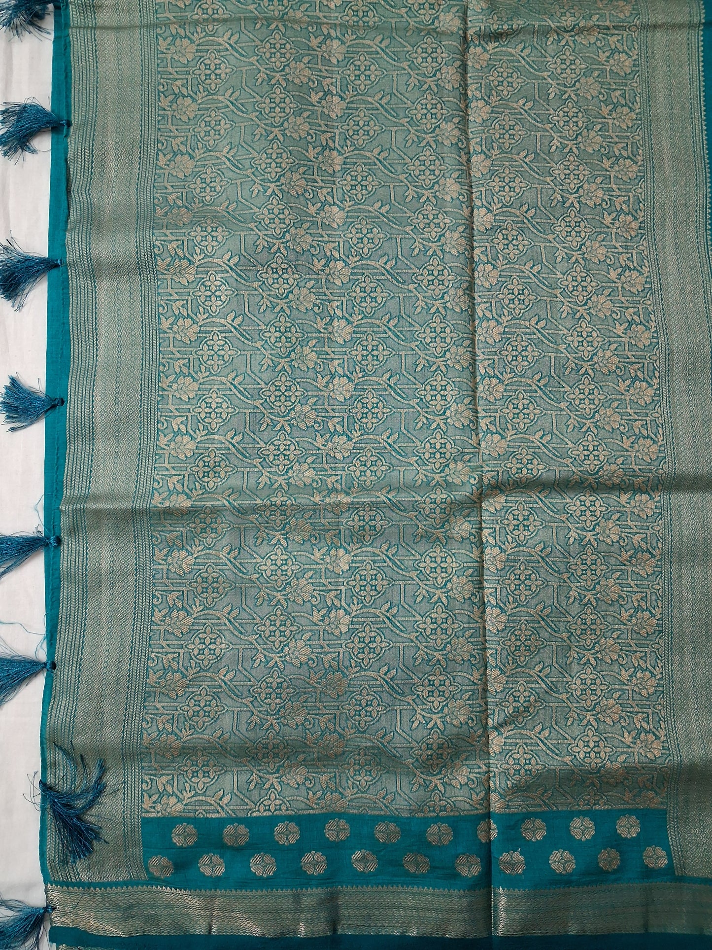 Rama Varnam