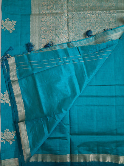 Rama Varnam