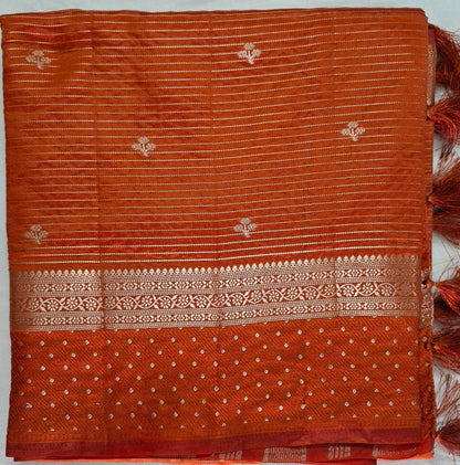 Arunodayam Varnam