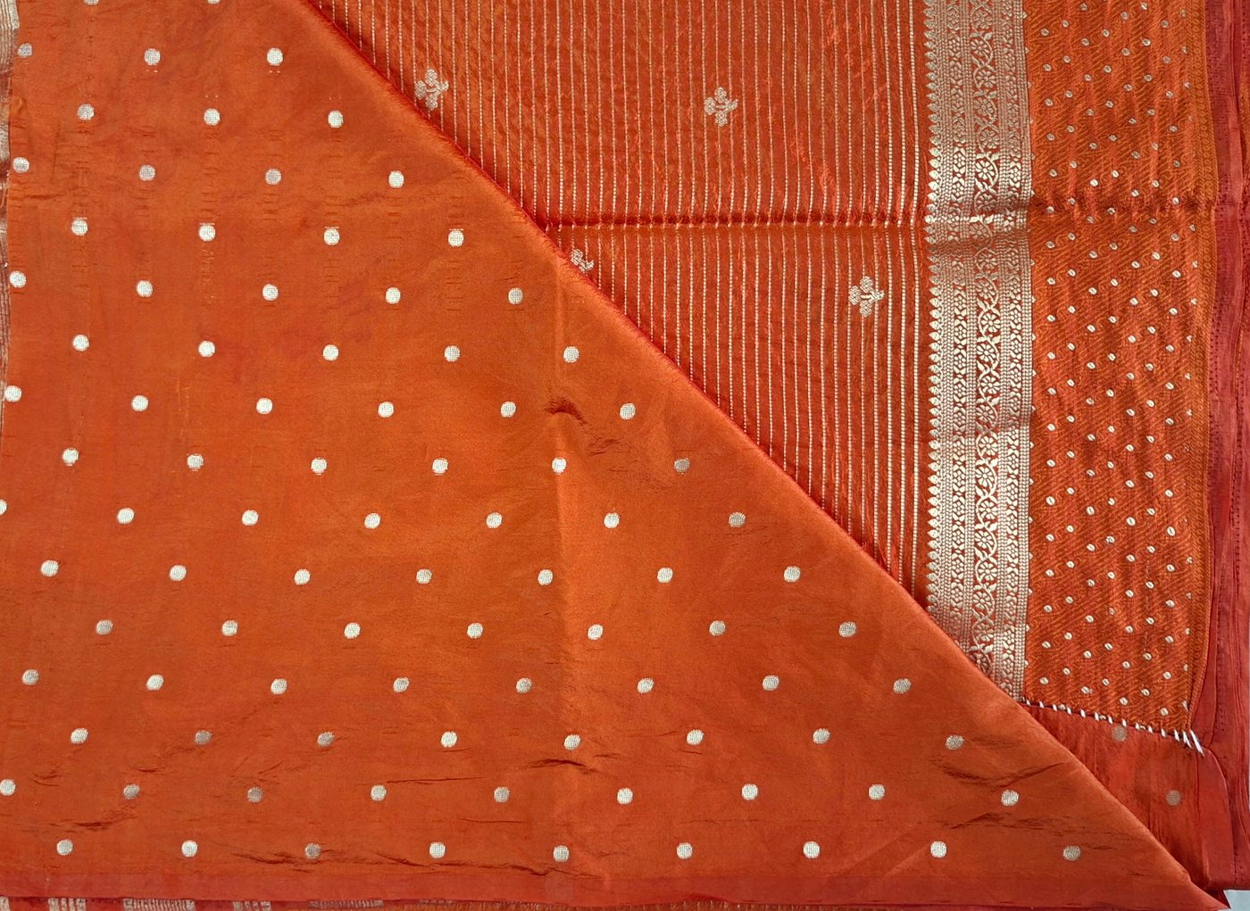 Arunodayam Varnam