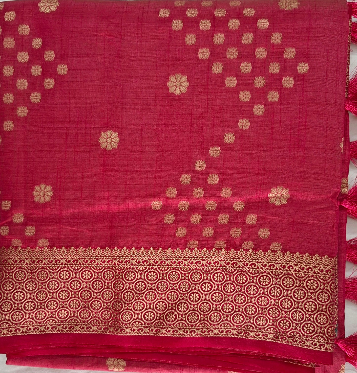 Aruna Sindhoori Varnam
