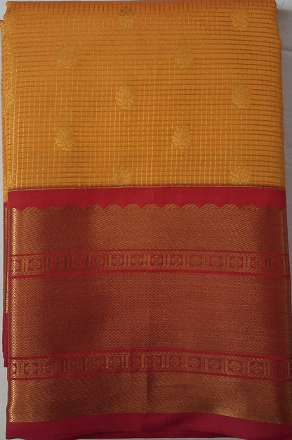 Hamsadhwani Suvarna Varnam