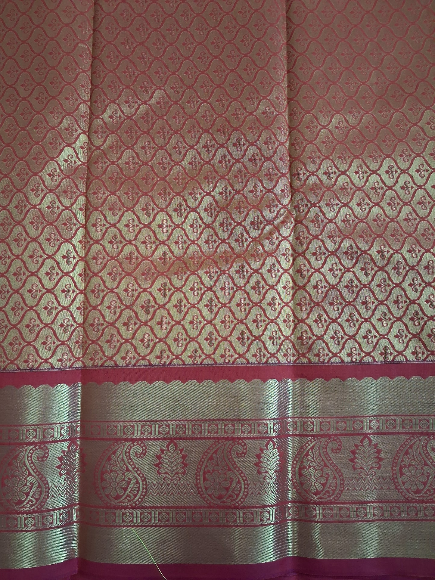 Hamsadhwani Suvarna Varnam