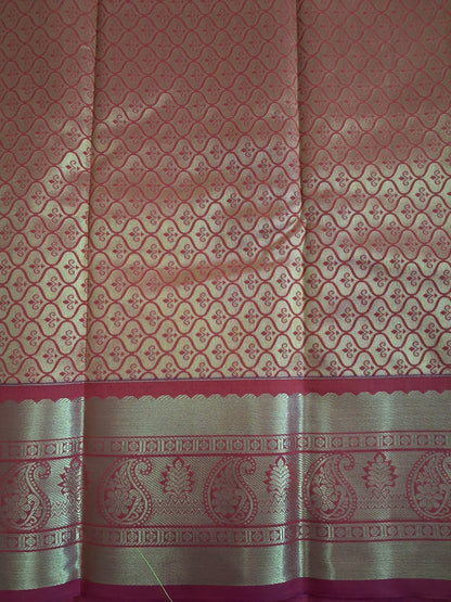 Hamsadhwani Suvarna Varnam