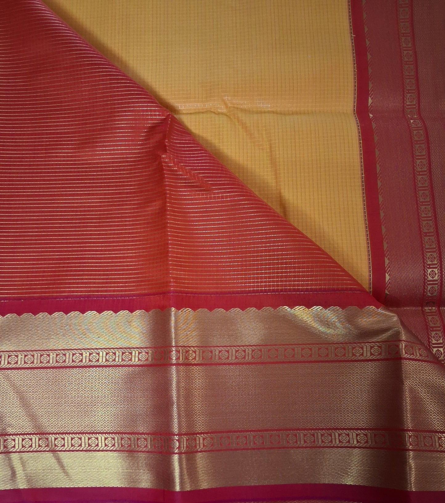 Hamsadhwani Suvarna Varnam