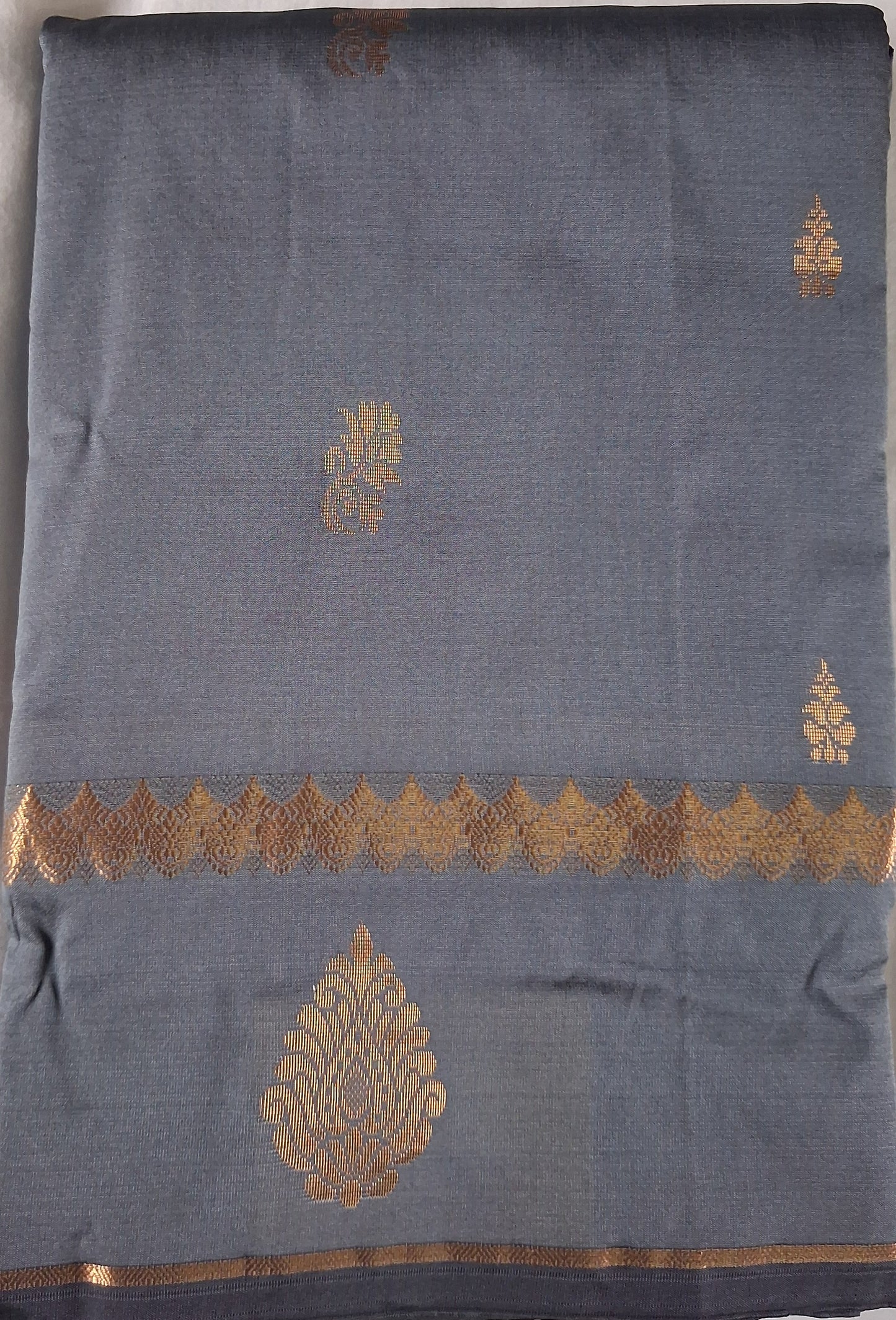 Saambal Swaram