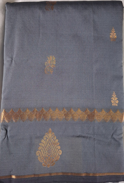 Saambal Swaram