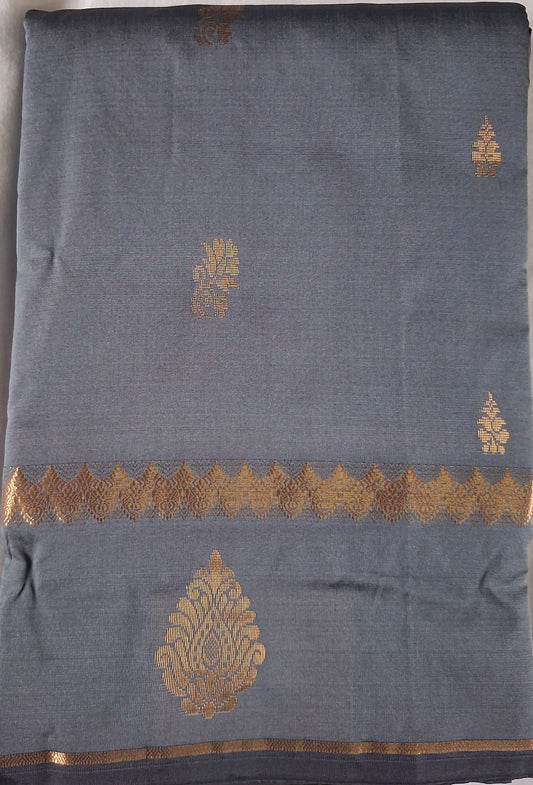 Saambal Swaram
