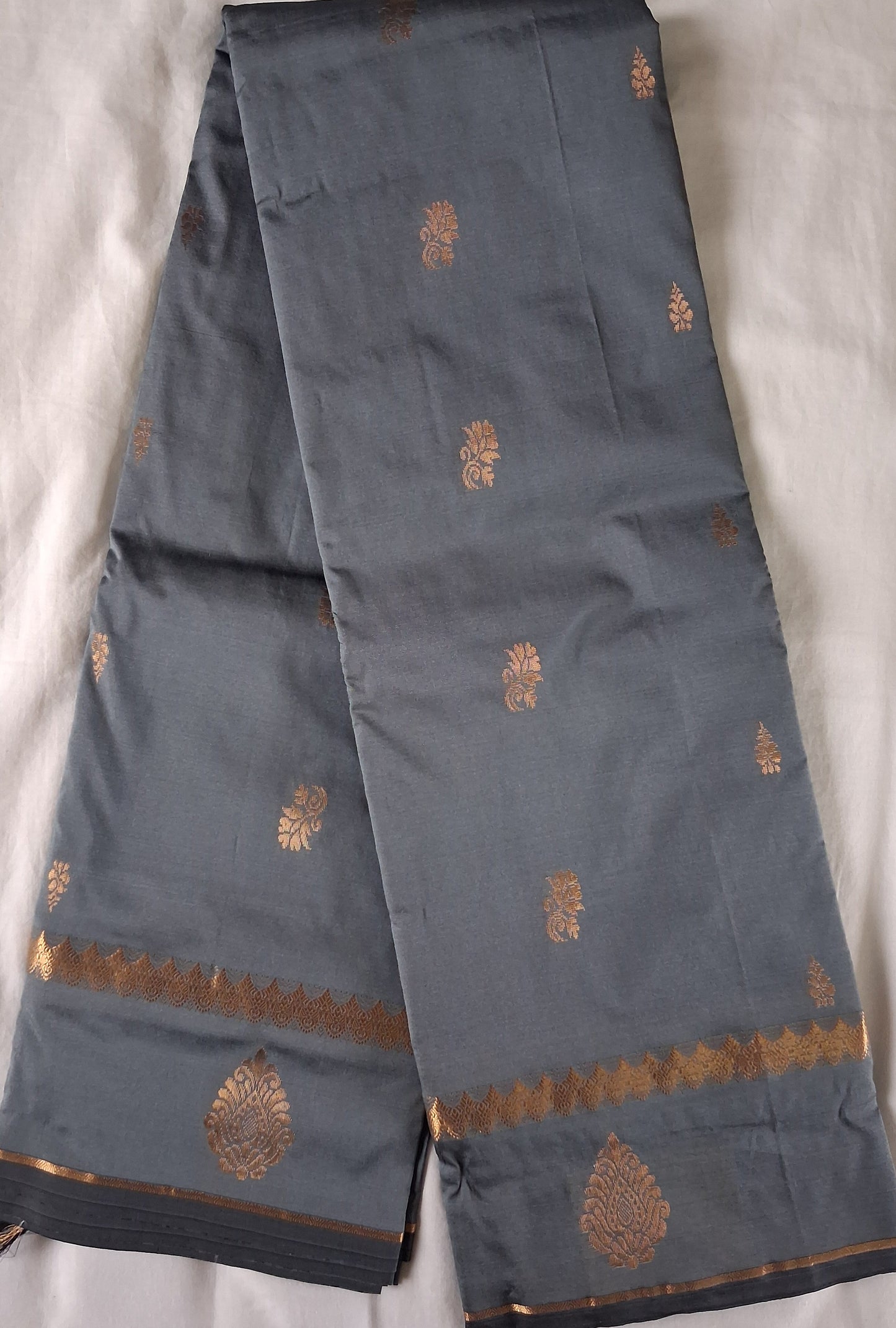 Saambal Swaram
