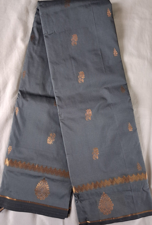 Saambal Swaram