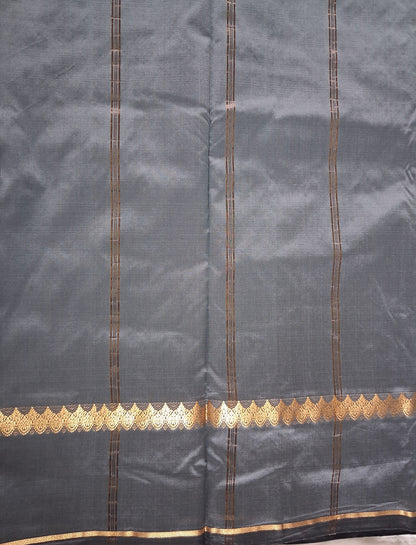 Saambal Swaram