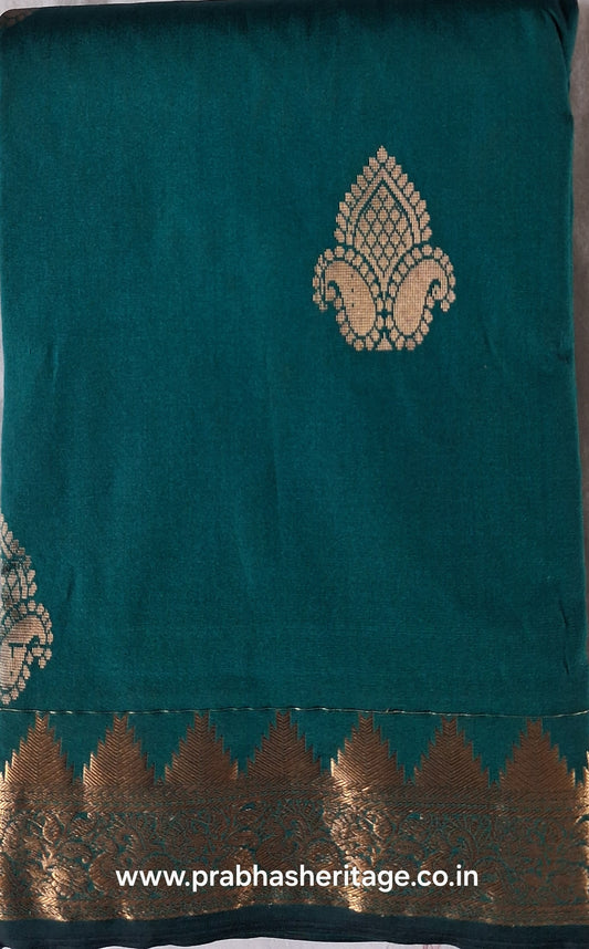 Mayura Swaram
