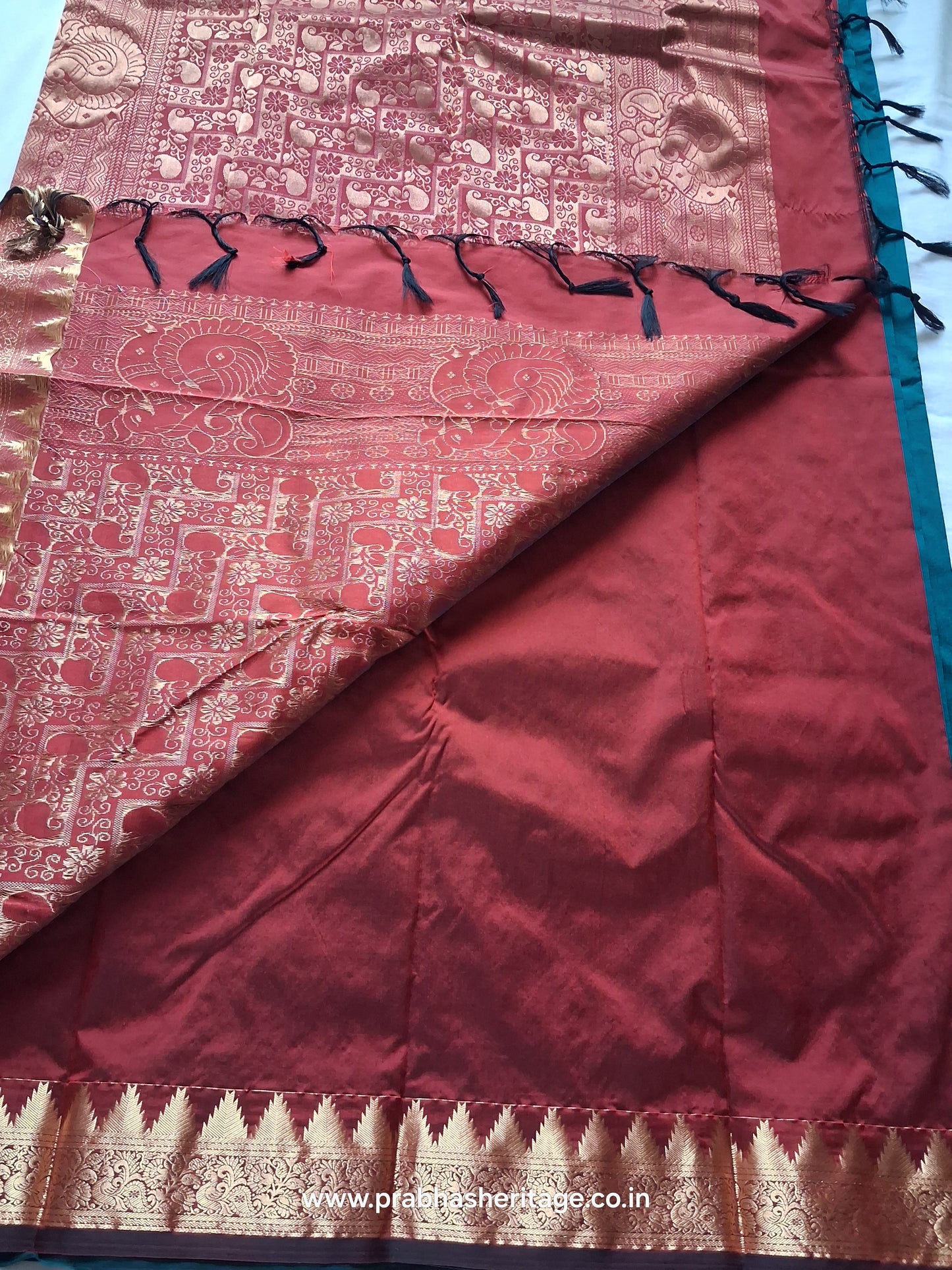 Mayura Swaram