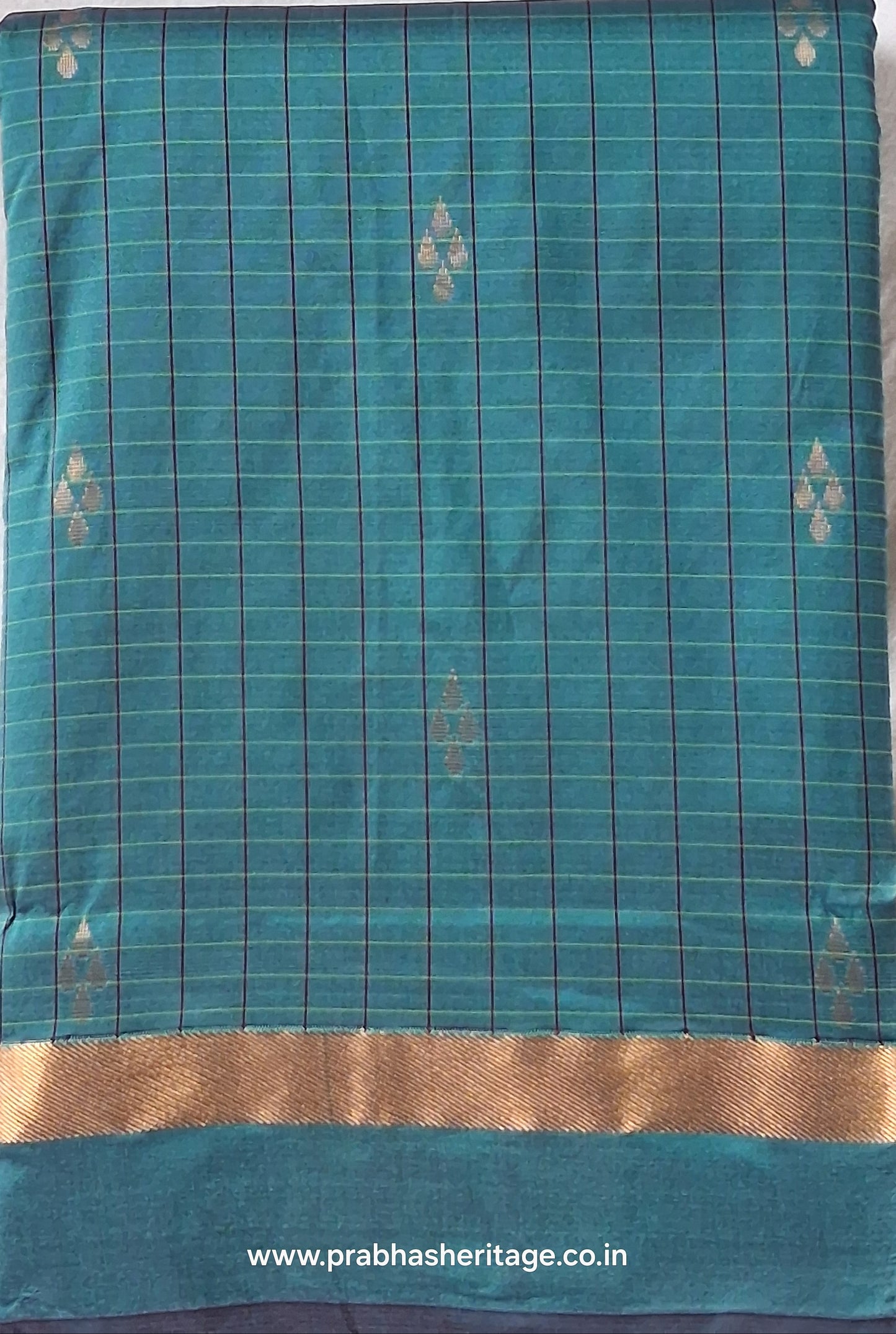 Samudra Swaram