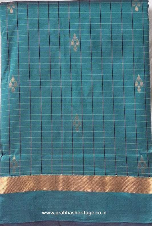 Samudra Swaram
