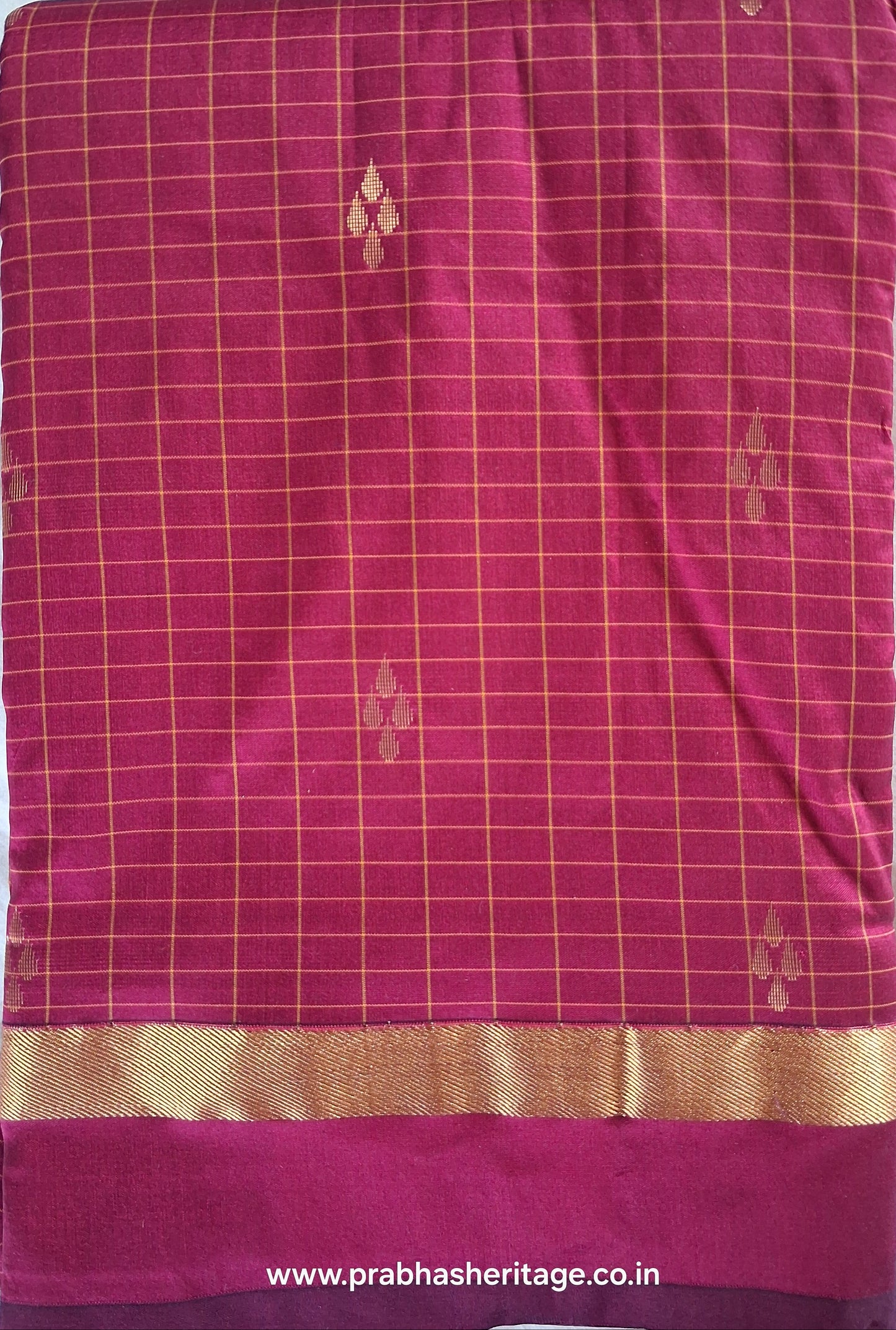 Ranjani Swaram