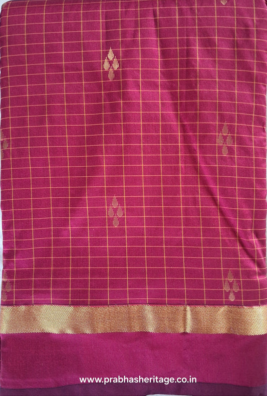Ranjani Swaram
